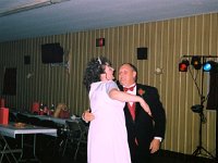 photos 2000-200900645
